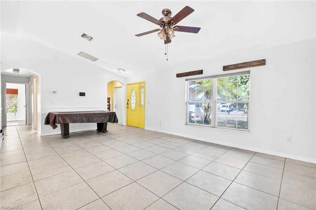 2917 48th ST W, LEHIGH ACRES, FL 33971 — photo 5