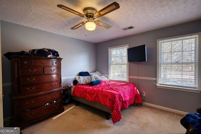 12510 Highway 36, Covington, GA 30014