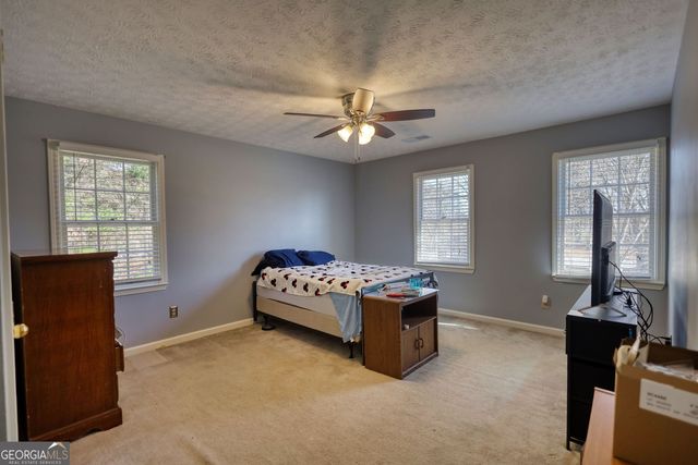 12510 Highway 36, Covington, GA 30014