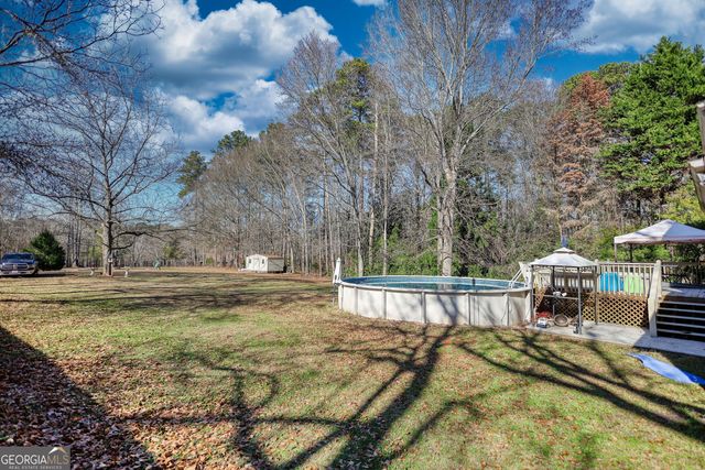 12510 Highway 36, Covington, GA 30014