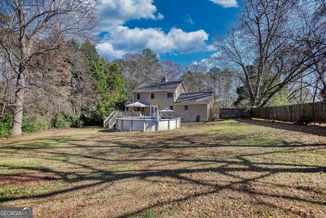 12510 Highway 36, Covington, GA 30014