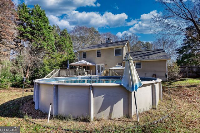 12510 Highway 36, Covington, GA 30014