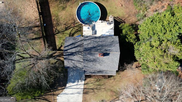 12510 Highway 36, Covington, GA 30014