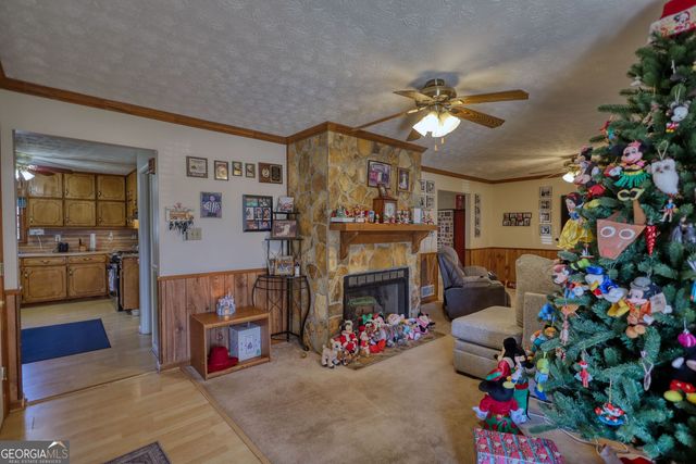 12510 Highway 36, Covington, GA 30014