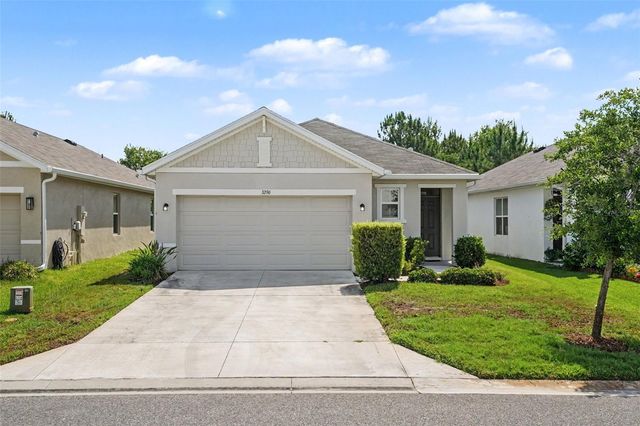 3296 SUNCOAST PLAINS DRIVE, Odessa, FL 33556