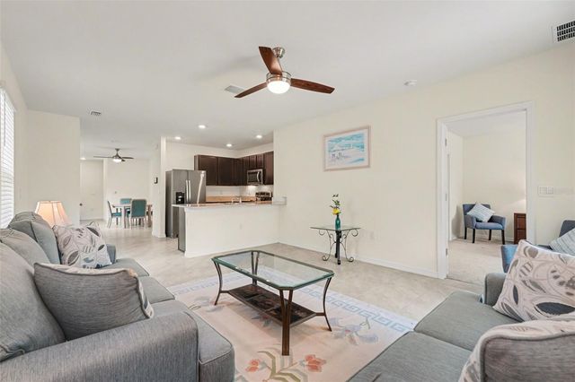 3296 SUNCOAST PLAINS DRIVE, Odessa, FL 33556