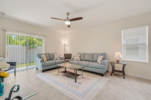 3296 SUNCOAST PLAINS DRIVE, Odessa, FL 33556