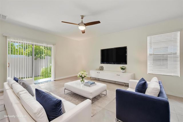 3296 SUNCOAST PLAINS DRIVE, Odessa, FL 33556