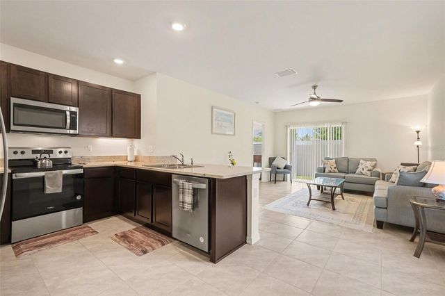3296 SUNCOAST PLAINS DRIVE, Odessa, FL 33556