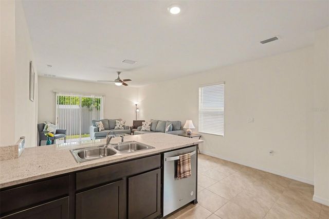 3296 SUNCOAST PLAINS DRIVE, Odessa, FL 33556