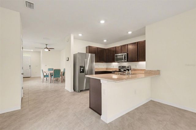 3296 SUNCOAST PLAINS DRIVE, Odessa, FL 33556
