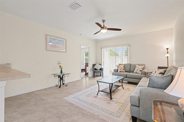 3296 SUNCOAST PLAINS DRIVE, Odessa, FL 33556