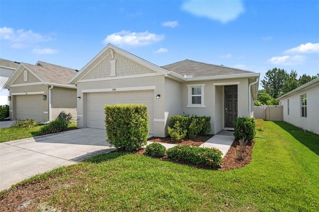3296 SUNCOAST PLAINS DRIVE, Odessa, FL 33556