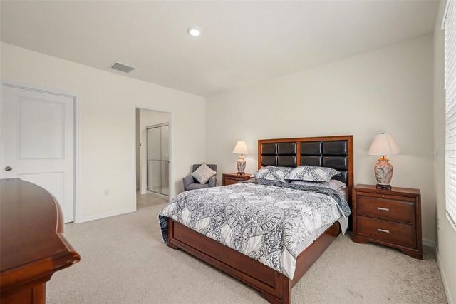 3296 SUNCOAST PLAINS DRIVE, Odessa, FL 33556