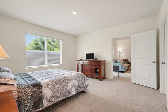 3296 SUNCOAST PLAINS DRIVE, Odessa, FL 33556