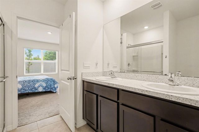 3296 SUNCOAST PLAINS DRIVE, Odessa, FL 33556