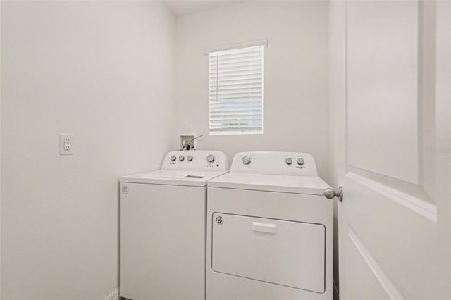 3296 SUNCOAST PLAINS DRIVE, Odessa, FL 33556