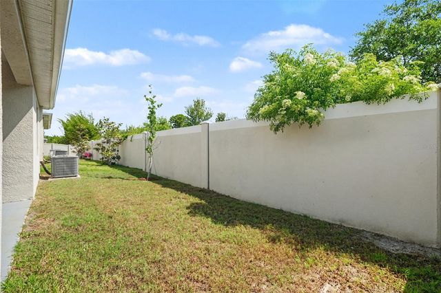 3296 SUNCOAST PLAINS DRIVE, Odessa, FL 33556