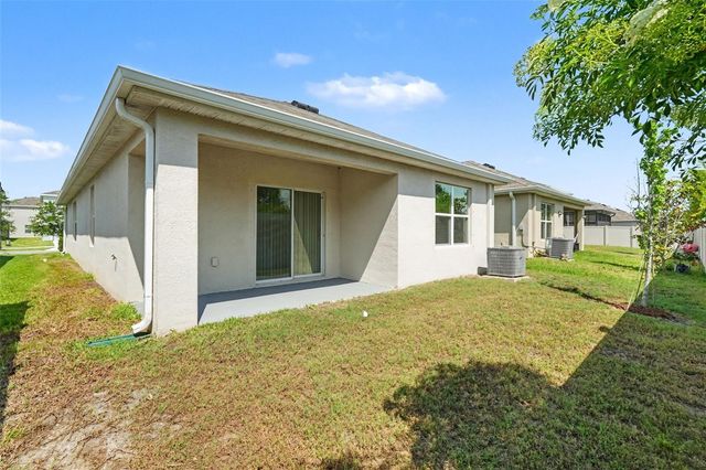 3296 SUNCOAST PLAINS DRIVE, Odessa, FL 33556