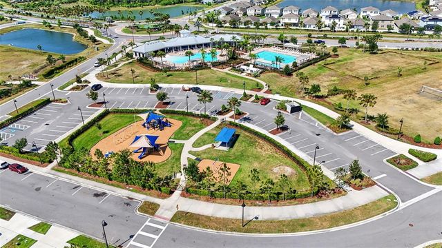 3296 SUNCOAST PLAINS DRIVE, Odessa, FL 33556