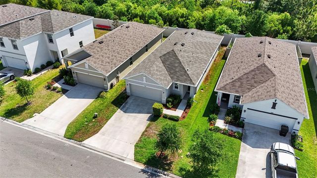 3296 SUNCOAST PLAINS DRIVE, Odessa, FL 33556