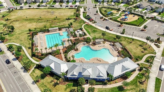3296 SUNCOAST PLAINS DRIVE, Odessa, FL 33556