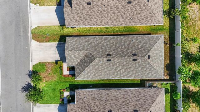 3296 SUNCOAST PLAINS DRIVE, Odessa, FL 33556