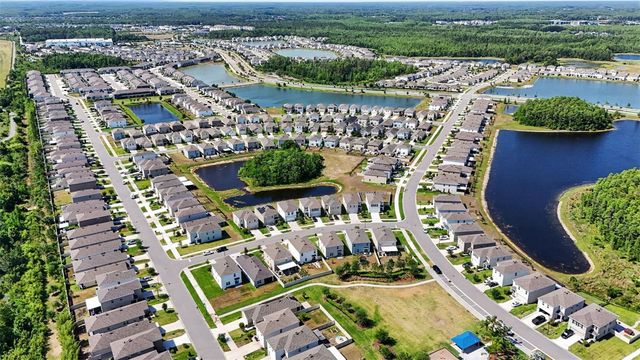 3296 SUNCOAST PLAINS DRIVE, Odessa, FL 33556