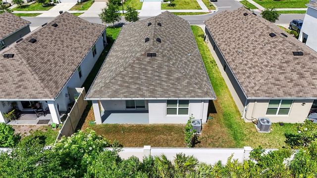 3296 SUNCOAST PLAINS DRIVE, Odessa, FL 33556