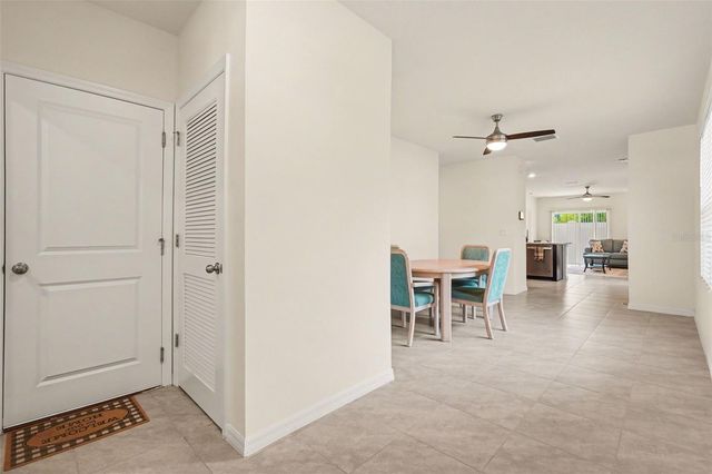 3296 SUNCOAST PLAINS DRIVE, Odessa, FL 33556