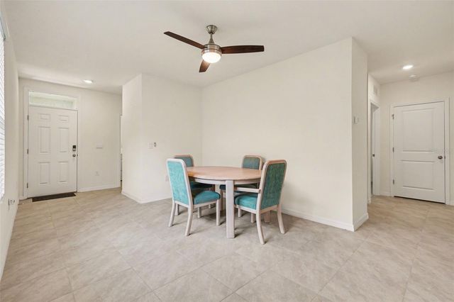 3296 SUNCOAST PLAINS DRIVE, Odessa, FL 33556
