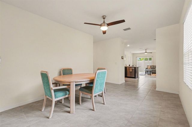 3296 SUNCOAST PLAINS DRIVE, Odessa, FL 33556