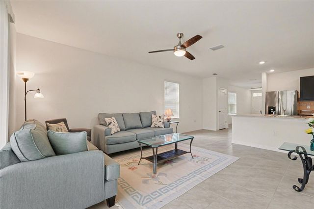 3296 SUNCOAST PLAINS DRIVE, Odessa, FL 33556