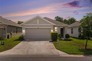 3296 SUNCOAST PLAINS DRIVE, Odessa, FL 33556