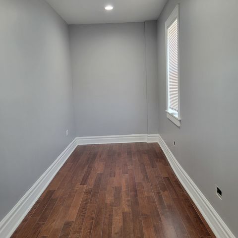 10133 S Aberdeen Street, Chicago, IL 60643