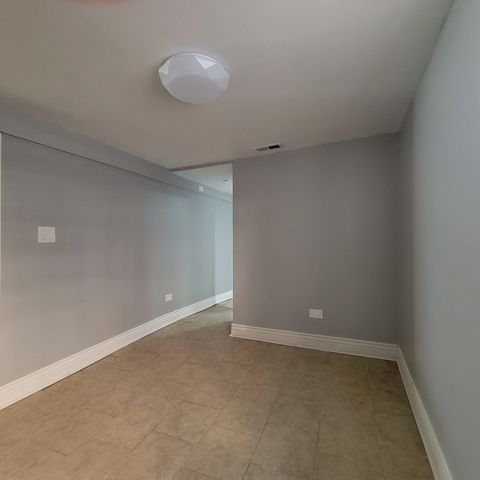 10133 S Aberdeen Street, Chicago, IL 60643