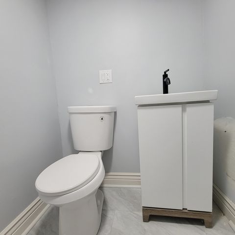 10133 S Aberdeen Street, Chicago, IL 60643