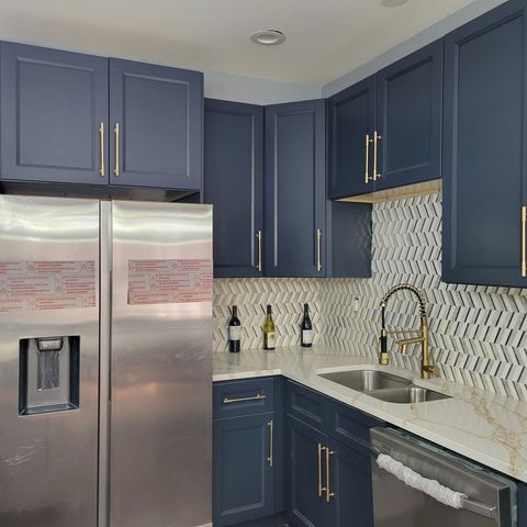 10133 S Aberdeen Street, Chicago, IL 60643