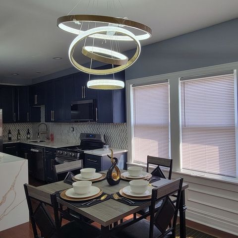 10133 S Aberdeen Street, Chicago, IL 60643