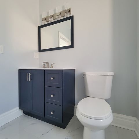 10133 S Aberdeen Street, Chicago, IL 60643