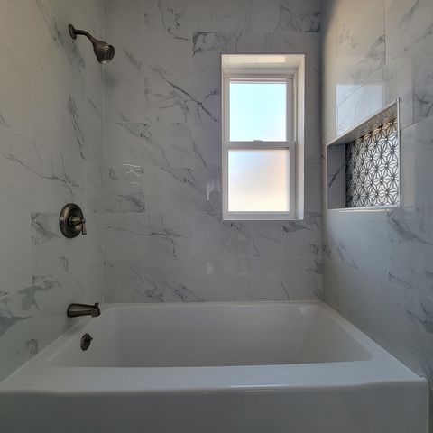 10133 S Aberdeen Street, Chicago, IL 60643