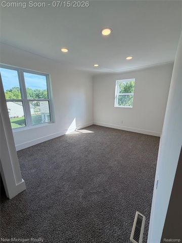 3186 E Grand Blanc Road, Grand Blanc Charter Township, MI 48439