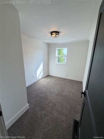 3186 E Grand Blanc Road, Grand Blanc Charter Township, MI 48439