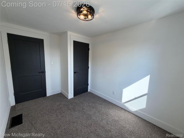 3186 E Grand Blanc Road, Grand Blanc Charter Township, MI 48439