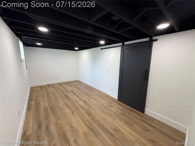 3186 E Grand Blanc Road, Grand Blanc Charter Township, MI 48439
