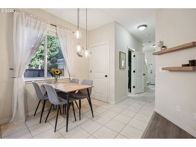 1721 DOLLAR St, West Linn, OR 97068