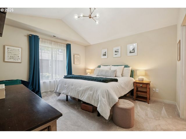 1721 DOLLAR St, West Linn, OR 97068