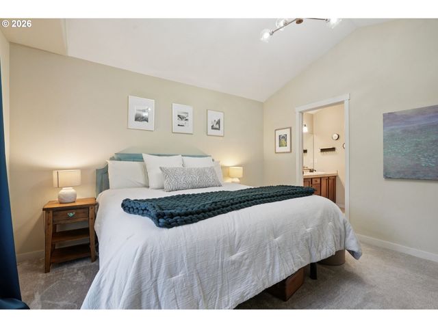 1721 DOLLAR St, West Linn, OR 97068