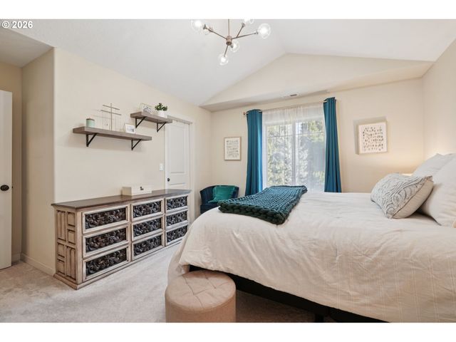 1721 DOLLAR St, West Linn, OR 97068