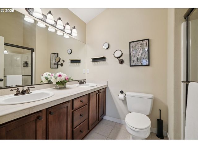 1721 DOLLAR St, West Linn, OR 97068